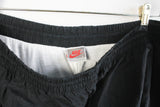 Vintage Nike Track Pants Large / XLarge
