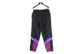 Vintage Nike Track Pants Large / XLarge