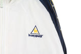 Vintage Le Coq Sportif Jacket Medium