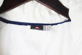 Vintage Le Coq Sportif Jacket Medium
