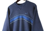 Vintage Nike USA71 Sweatshirt XXLarge