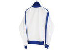 Vintage Puma Track Jacket Large
