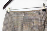 Vintage Aquascutum Skirt Women's