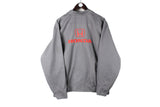 Vintage Honda Jacket Medium