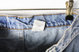 Vintage Levi's 550 Jeans Women's