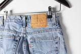 Vintage Levi's 550 Jeans Women's