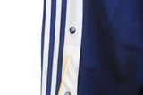 Vintage Adidas Track Pants Women’s Small