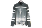 Bogner Ski Long Sleeve Base Layer Jersey T-Shirt Medium