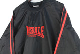 Vintage Lonsdale Sweatshirt XLarge