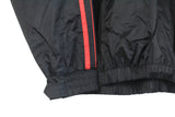 Vintage Lonsdale Sweatshirt XLarge