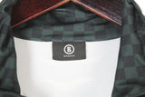 Bogner Ski Long Sleeve Base Layer Jersey T-Shirt Medium