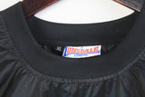 Vintage Lonsdale Sweatshirt XLarge