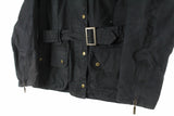 Barbour International Jacket Women's 38