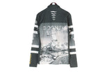 Bogner Ski Long Sleeve Base Layer Jersey T-Shirt Medium