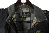 Barbour International Jacket Women's 38