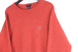 Vintage Gant Sweater Large