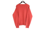 Vintage Gant Sweater Large