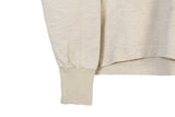 Vintage Gant Rugby Shirt Small