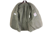Vintage Harris Tweed Blazer Small