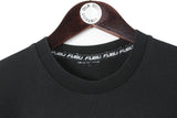 Vintage Fubu T-Shirt Medium