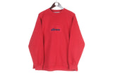 Vintage Ellesse Sweatshirt Large
