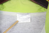Vintage Rucanor Tracksuit XLarge