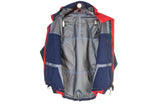 Vintage Mammut Jacket Large