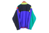 Vintage Rucanor Tracksuit XLarge