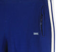 Vintage Adidas Track Pants