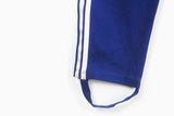Vintage Adidas Track Pants