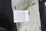 Vintage Carhartt Cargo Pants W 32 L 32