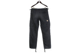 Vintage Carhartt Cargo Pants W 32 L 32