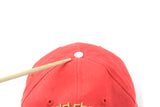 Vintage Ferrari Michael Schumacher Cap
