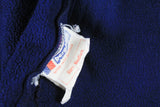 Vintage Berghaus Fleece Full Zip Women’s Medium