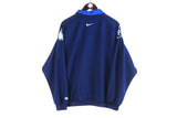 Vintage Nike Sweatshirt Small Oversized