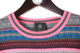 Vintage Bogner Sweater Women’s Large