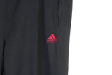 Vintage Adidas Equipment Tracksuit XLarge / XXLarge