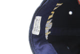 Vintage Breitling Cap