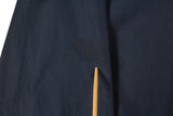 Vintage Nike Anorak Jacket Large