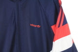 Vintage Adidas Track Jacket Large