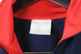 Vintage Adidas Track Jacket Large