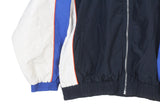 Vintage Reebok Track Jacket Large