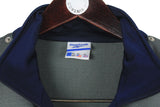Vintage Reebok Track Jacket XXLarge