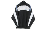 Vintage Adidas Track Jacket XLarge