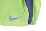 Vintage Nike Jacket Small