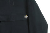 Vintage Guinness Fleece Large / XLarge