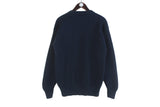 Vintage Gant Sweater Large