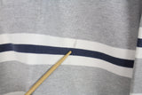 Vintage Gant Rugby Shirt Large