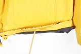 Vintage Paul & Shark Jacket XLarge