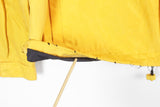 Vintage Paul & Shark Jacket XLarge